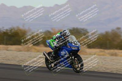 media/Dec-17-2022-SoCal Trackdays (Sat) [[224abd9271]]/Wheelie Bump Turn 3 Exit (235pm)/